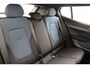 Volvo EX30 SINGLE MOTOR CORE 51 kWh -CLIMATE|CARPLAY|CAMERA|ADAP.CRUISE|SoH:98%