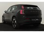 Volvo EX30 SINGLE MOTOR CORE 51 kWh -CLIMATE|CARPLAY|CAMERA|ADAP.CRUISE|SoH:98%
