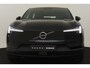 Volvo EX30 SINGLE MOTOR CORE 51 kWh -CLIMATE|CARPLAY|CAMERA|ADAP.CRUISE|SoH:98%