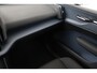Volvo EX30 SINGLE MOTOR CORE 51 kWh -CLIMATE|CARPLAY|CAMERA|ADAP.CRUISE|SoH:98%