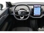 Volvo EX30 SINGLE MOTOR CORE 51 kWh -CLIMATE|CARPLAY|CAMERA|ADAP.CRUISE|SoH:98%