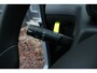 Opel Rocks-e Techno