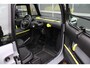 Opel Rocks-e Techno