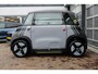 Opel Rocks-e Techno