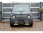 Opel Rocks-e Techno