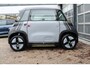 Opel Rocks-e Techno