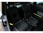 Opel Rocks-e Techno