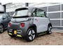 Opel Rocks-e Techno