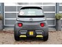 Opel Rocks-e Techno