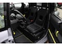 Opel Rocks-e Techno