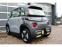Opel Rocks-e Techno