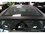 Opel Rocks-e Techno