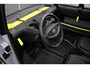Opel Rocks-e Techno
