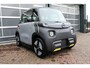 Opel Rocks-e Techno