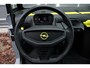 Opel Rocks-e Techno