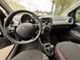 Citroën C1 1.0 e-VTi Selection|Airco|5 deurs|Lage km