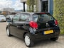 Citroën C1 1.0 e-VTi Selection|Airco|5 deurs|Lage km