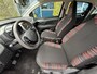 Citroën C1 1.0 e-VTi Selection|Airco|5 deurs|Lage km