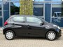 Citroën C1 1.0 e-VTi Selection|Airco|5 deurs|Lage km
