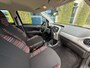 Citroën C1 1.0 e-VTi Selection|Airco|5 deurs|Lage km
