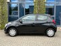 Citroën C1 1.0 e-VTi Selection|Airco|5 deurs|Lage km