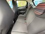 Citroën C1 1.0 e-VTi Selection|Airco|5 deurs|Lage km
