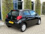 Citroën C1 1.0 e-VTi Selection|Airco|5 deurs|Lage km