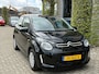 Citroën C1 1.0 e-VTi Selection|Airco|5 deurs|Lage km