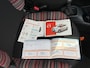 Citroën C1 1.0 e-VTi Selection|Airco|5 deurs|Lage km