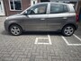 Kia Picanto 1.0 X-ecutive