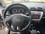 Kia Picanto 1.0 X-ecutive