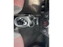 Kia Picanto 1.0 X-ecutive