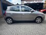 Kia Picanto 1.0 X-ecutive