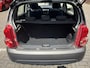Kia Picanto 1.0 X-ecutive