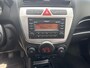 Kia Picanto 1.0 X-ecutive
