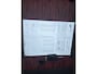 Kia Picanto 1.0 X-ecutive