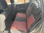 Kia Picanto 1.0 X-ecutive