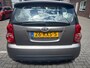 Kia Picanto 1.0 X-ecutive