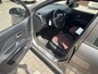 Kia Picanto 1.0 X-ecutive