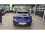Opel Corsa 1.2 Elegance | 1E EIGENAAR | DEALERONDERHOUDEN | APPLE & ANDROID CARPLAY |