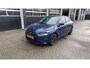Opel Corsa 1.2 Elegance | 1E EIGENAAR | DEALERONDERHOUDEN | APPLE & ANDROID CARPLAY |