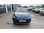 Opel Corsa 1.2 Elegance | 1E EIGENAAR | DEALERONDERHOUDEN | APPLE & ANDROID CARPLAY |