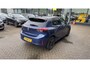 Opel Corsa 1.2 Elegance | 1E EIGENAAR | DEALERONDERHOUDEN | APPLE & ANDROID CARPLAY |