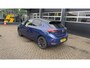 Opel Corsa 1.2 Elegance | 1E EIGENAAR | DEALERONDERHOUDEN | APPLE & ANDROID CARPLAY |