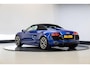 Audi R8 Spyder 5.2 V10 FSI | Nieuwstaat | NL Auto | Camera |