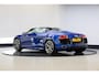 Audi R8 Spyder 5.2 V10 FSI | Nieuwstaat | NL Auto | Camera |