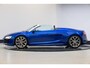 Audi R8 Spyder 5.2 V10 FSI | Nieuwstaat | NL Auto | Camera |