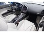 Audi R8 Spyder 5.2 V10 FSI | Nieuwstaat | NL Auto | Camera |