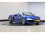 Audi R8 Spyder 5.2 V10 FSI | Nieuwstaat | NL Auto | Camera |