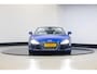 Audi R8 Spyder 5.2 V10 FSI | Nieuwstaat | NL Auto | Camera |